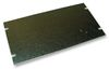 FIBOX M-MP MOUNTING PLATE
