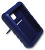 BOX ENCLOSURES 40-RBT-DBL