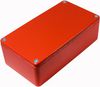 CAMDENBOSS RTM5007/17-RED