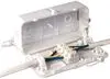 HYLEC DEBOX