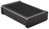HAMMOND 1455J1201BK