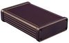 HAMMOND 1455J1202BK