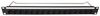 CLIFF ELECTRONIC COMPONENTS CP30181