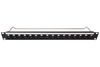 CLIFF ELECTRONIC COMPONENTS CP30182