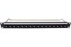 CLIFF ELECTRONIC COMPONENTS CP30184