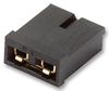 TE CONNECTIVITY - AMP 142270-1