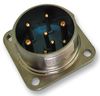 JAEGER 536006006