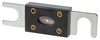 MULTICOMP PRO MP010693