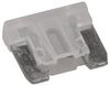 MULTICOMP PRO MP012578