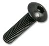 DURATOOL D01438