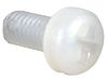 ESSENTRA COMPONENTS NMS 306 01