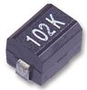 BOURNS CM453232-100KL