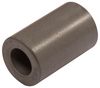 FERROXCUBE CST17/9.5/29-3S4