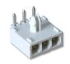 TE CONNECTIVITY - AMP 1-770967-1