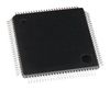 STMICROELECTRONICS STM32H750VBT6