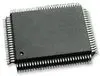 RENESAS TW8834-TA2-CR