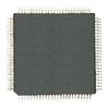 STMICROELECTRONICS STM32F767VIT6