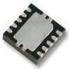 STMICROELECTRONICS STR485LVQT