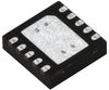 VISHAY SIP32429DN-T1-GE4
