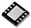 TEXAS INSTRUMENTS LM5165YDRCT