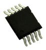RENESAS ISL3156EIUZ-T