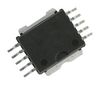 STMICROELECTRONICS VN330SPTR-E