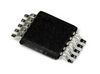 ONSEMI NCS21671DM050R2G