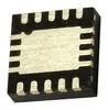 STMICROELECTRONICS L6984TR