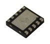 RENESAS ISL2111ARTZ-T