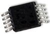 NXP PCA9615DPZ