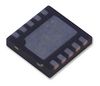 LITTELFUSE SP3010-04UTG