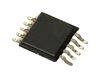 TEXAS INSTRUMENTS INA226AIDGSR