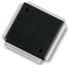 NXP MC9S12DP512MPVE