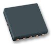 MONOLITHIC POWER SYSTEMS (MPS) MP2174CGG-P