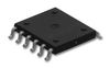 POWER INTEGRATIONS LNK6774K-TL