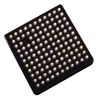 SILICON LABS EFR32BG12P432F1024GL125-C