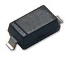 LITTELFUSE SMF30A