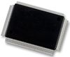 MICROCHIP USB2250I-NU-06