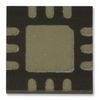 DIODES INC. PAM8904JPR