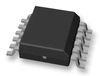 STMICROELECTRONICS VND5050J-E