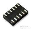 STMICROELECTRONICS STM6601GU2BDM6F