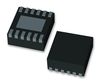 ONSEMI NCP45541IMNTWG-H
