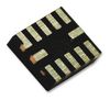 NXP NTS0104GU12,115