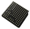 STMICROELECTRONICS STM32L151QDH6