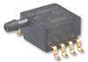 NXP MPXV5100GP