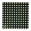 STMICROELECTRONICS STM32H7R3Z8J6