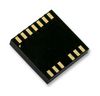 INFINEON 2EDB7259KXUMA1
