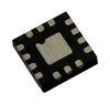 NXP NTS0104BQ-Q100X