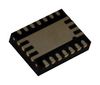 TEXAS INSTRUMENTS TPS63020DSJT