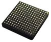 STMICROELECTRONICS STM32H7R3A8I6